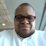 Profile Picture of Kevin Morrison (@kevinctsa) on Instagram