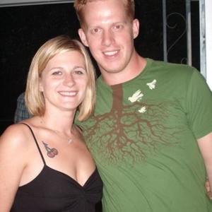 Profile Picture of Stephen Bach (@thearsgratiaartis) on Myspace