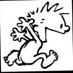 Profile Picture of Eric McDermott (@eric.mcdermott.39) on Instagram