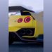 Profile Picture of Michael Arévalo (@michael.arevalo.311) on Facebook