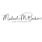 Profile Picture of Michael Matthew Bucher (@mmb_fotografie.com_matt) on Instagram
