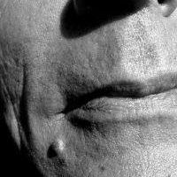 Vincent Räderscheidt - Pinterest Profile Picture of Vincent Räderscheidt (@raederscheidt) on Pinterest