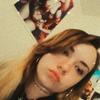 Profile Picture of alicekenney359 (@@alicekenney359) on Tiktok