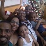 Profile Picture of Arturo Brown (@arturo.brown) on Instagram
