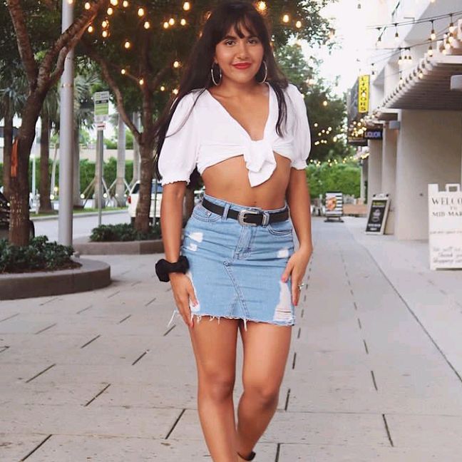 Profile Picture of Jennifer Cox (@@coxjennifer68) on Tiktok