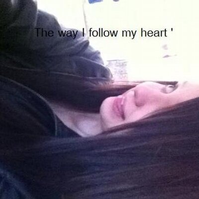 Profile Picture of Team Lisa Gomez Kung (@TeamLisaGomezKu) on Twitter