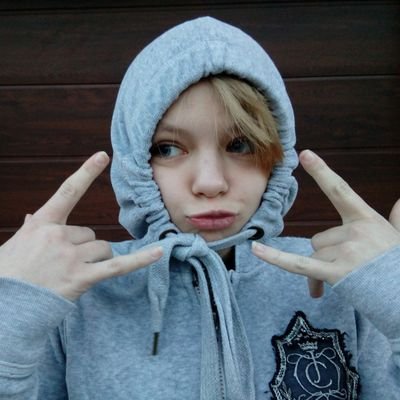 Profile Picture of Alicja Możejko (@alicjamozejko) on Twitter