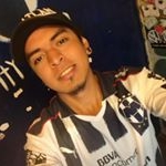 Profile Picture of Adolfo landeros (@landeros_aurelio) on Instagram
