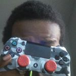 Profile Picture of james ivey (@lennorsayce) on Instagram