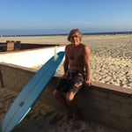 Profile Picture of Dave Nielsen (@1210dave) on Instagram