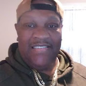 Profile Picture of Michael Boone (@michaelboone6622) on Youtube