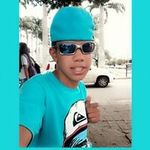 Profile Picture of Kevin Péllégríné (@pellegrinekevin) on Instagram