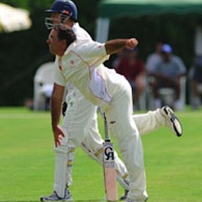 Profile Picture of Mike Caruana (@miccar1) on Twitter