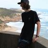Profile Picture of Joshua Gower (@@joshuagower41) on Tiktok