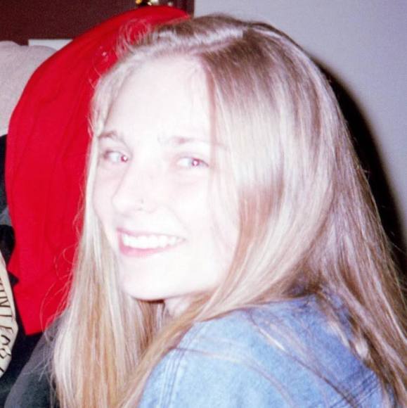 Profile Picture of Reilly Leaver (@reilly_leaver) on Poshmark