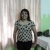 Profile Picture of Suni Ann Thomas (@sunisarith) on Twitter