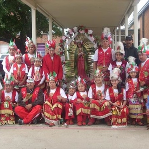 Profile Picture of Francisco Rodarte (@375523407) on Myspace