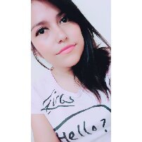 Profile Picture of Regina Guzman (@reginaguzman51) on Twitter