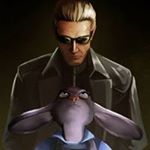Profile Picture of Mike Salzman (@salzmanmike) on Instagram