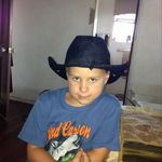 Profile Picture of Zachary Harmon (@harmon.zachary) on Instagram