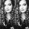 Profile Picture of Mairead McGrath (@maireadmcgrath) on Tiktok