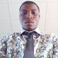 Profile Picture of Peter Jude (@peter-jude-2) on Quora