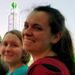 Profile Picture of Athena Howell (@alhowell33) on Pinterest