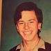 Profile Picture of Richard Barakat (@richard.barakat.9) on Facebook