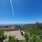 Profile Picture of Johnny Applegate (@johnny.applegate.699552) on Facebook