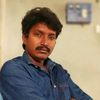 Profile Picture of   david raju (@user13603706)... (@user13603706) on Tiktok