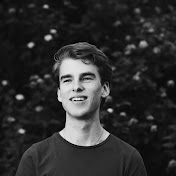 Profile Picture of Kyle Guthrie (@kyleguthrie3987) on Youtube