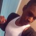 Profile Picture of Crystal Irvin (@crystal.irvin.77) on Facebook