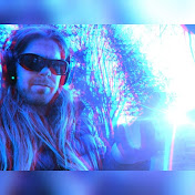 Profile Picture of Jeremy Bancroft Official (@jeremybancroftofficial) on Youtube