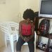Profile Picture of Joseph Masseline (@joseph.masseline.7) on Facebook