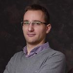Profile Picture of david (@dongo.david) on Instagram