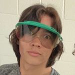 Profile Picture of Zach Colson (@z.colson) on Instagram