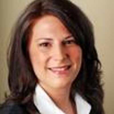 Profile Picture of Nanci Fischer (@nancifischer) on Twitter