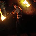 Profile Picture of sabrina casey (@sabrina4920ef) on Instagram