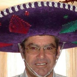 Profile Picture of Carlos Jorge Guerreiro Sobral (@CarlosJorgeGue5) on Twitter