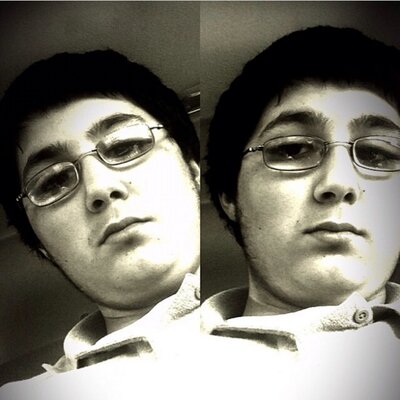 Profile Picture of Bret Bertrand (@bret__bertrand) on Twitter
