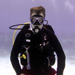 Profile Picture of William Gibbs (@willygibber) on Instagram