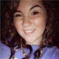 Profile Picture of Megan Setzer (@megan-setzer) on Quora