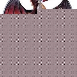 Profile Picture of stone dragon (@stone.dragon) on Myspace
