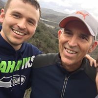 Profile Picture of Brett Meier (@brett-meier-2) on Quora