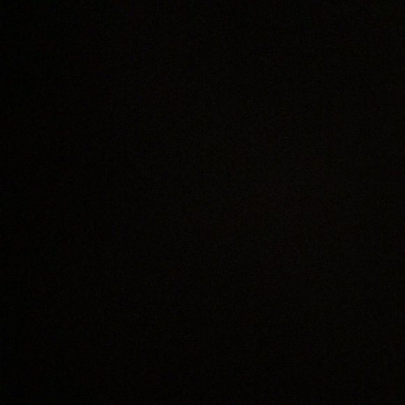 Profile Picture of Brigitte Joyce (@brigittejoyce) on Poshmark