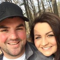 Profile Picture of Todd Nutter (@nutter3875) on Pinterest