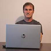 Profile Picture of Matej Zajc (@matej20ful) on Youtube