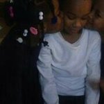 Profile Picture of Jimmy tillman (@jtillmanmdporg) on Instagram