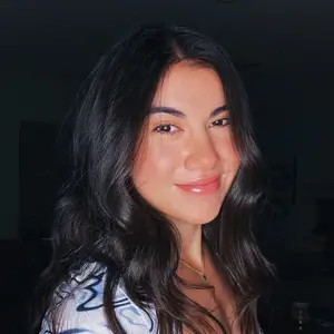 Profile Picture of kelby kuo (@kelbykuo) on Tiktok