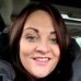 Profile Picture of Jodie Smith (@jodie.foxhall.7) on Facebook